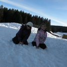 DSCN2189.JPG