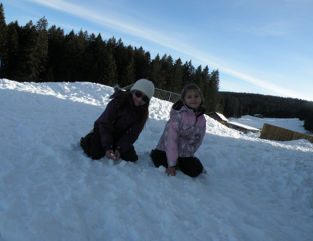 DSCN2189.JPG