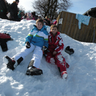 DSCN2193.JPG