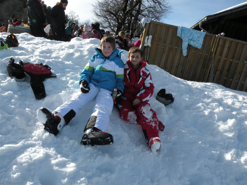 DSCN2193.JPG