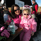 DSCN2198.JPG