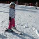 DSCN2207.JPG