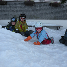 DSCN2208.JPG