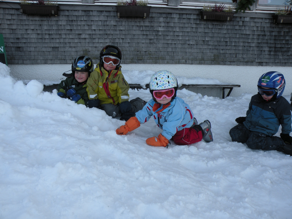DSCN2208.JPG