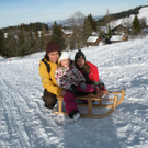 DSCN2212.JPG