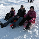 DSCN2218.JPG