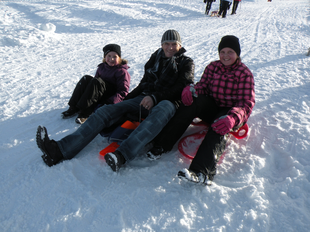 DSCN2218.JPG