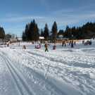 DSCN2220.JPG