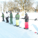 DSCN2281.JPG