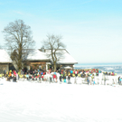 DSCN2284.JPG