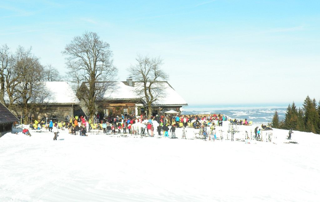 DSCN2284.JPG