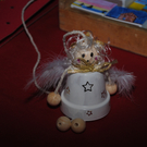 DSC_0154.JPG