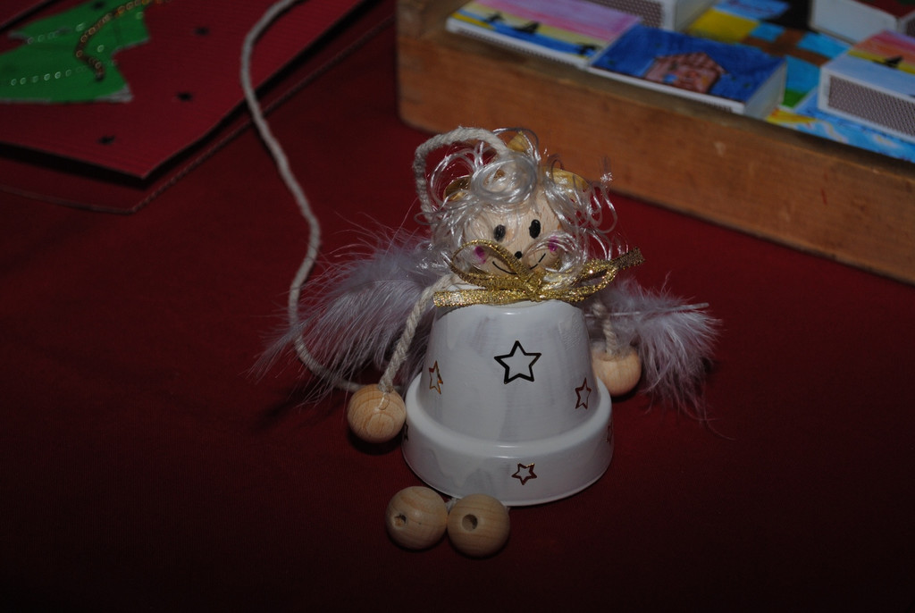 DSC_0154.JPG