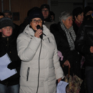 DSC_0156.JPG