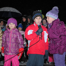 DSC_0163.JPG