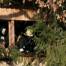 normal_22122009badreiffaktivnews_22.jpg