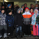 DSC_0169.JPG