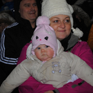 DSC_0173.JPG