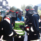 FW Kreis__bung 09 _8_.jpg