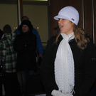 DSC_0185.JPG