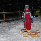 DSC_0190.JPG