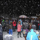 DSC_0192.JPG