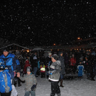 DSC_0193.JPG