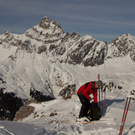 Lawineneinsatzuebung-006.jpg