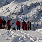 Lawineneinsatzuebung-012.jpg