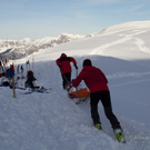 Lawineneinsatzuebung-016.jpg