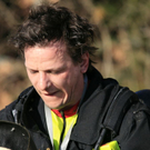 normal_22122009badreiffaktivnews_14.jpg