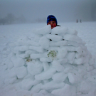 BK_rodelh__gel_nofels 20_jpg-1325107606