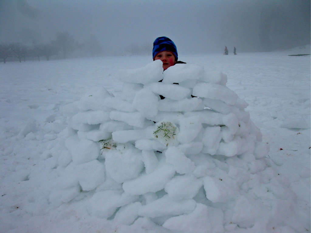 BK_rodelh__gel_nofels 20_jpg-1325107606