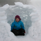 BK_rodelh__gel_nofels 5_jpg-1325107542