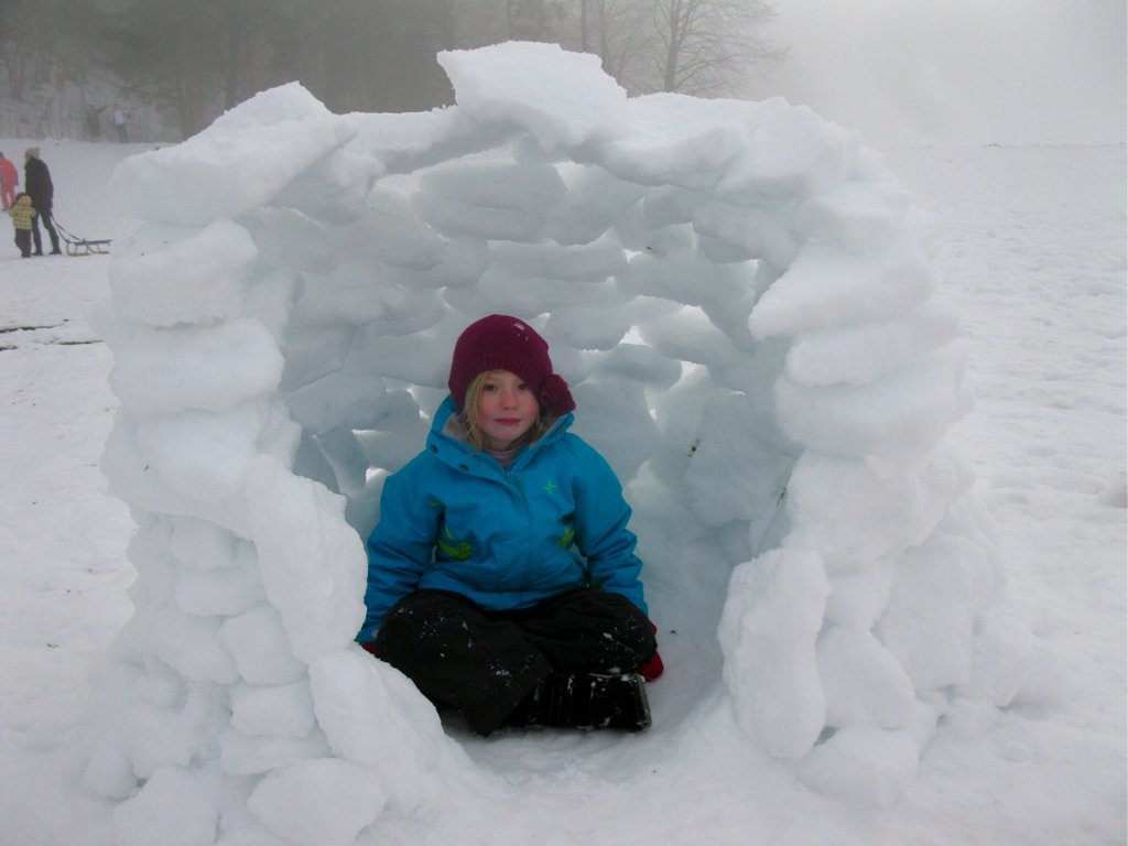 BK_rodelh__gel_nofels 5_jpg-1325107542