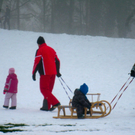 BK_rodelh__gel_nofels 3_jpg-1325107536