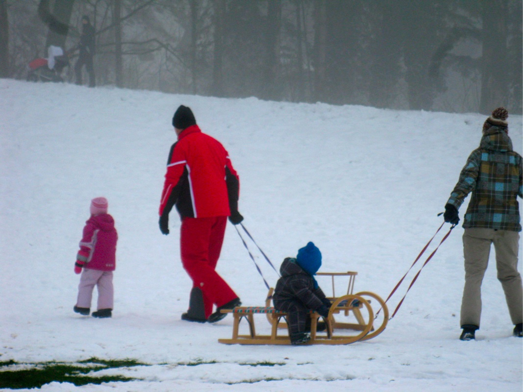 BK_rodelh__gel_nofels 3_jpg-1325107536