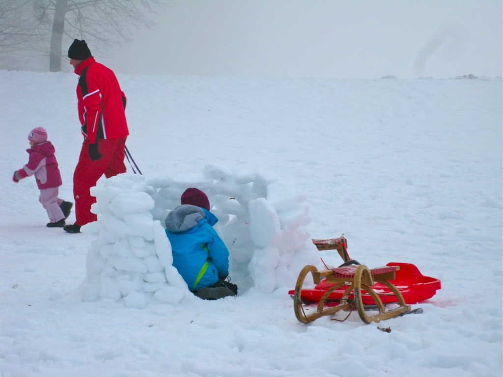 BK_rodelh__gel_nofels 1_jpg-1325107526