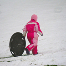 BK_rodelh__gel_nofels 15_jpg-1325107586