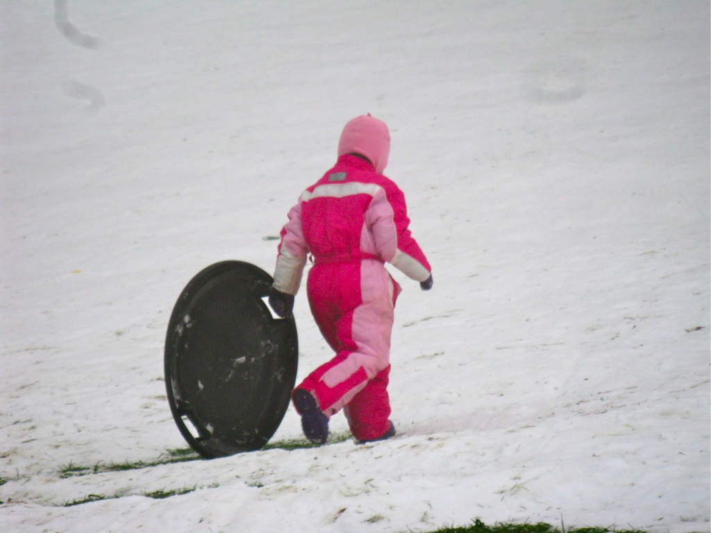 BK_rodelh__gel_nofels 15_jpg-1325107586