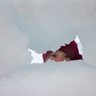 BK_rodelh__gel_nofels 4_jpg-1325107539