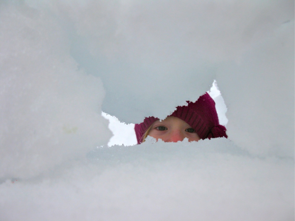 BK_rodelh__gel_nofels 4_jpg-1325107539