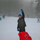 BK_rodelh__gel_nofels 6_jpg-1325107547