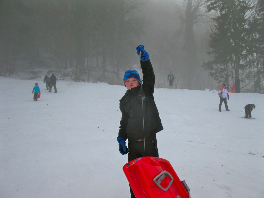 BK_rodelh__gel_nofels 6_jpg-1325107547