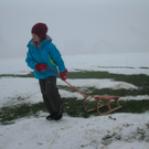 BK_rodelh__gel_nofels 8_jpg-1325107555