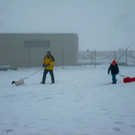 BK_rodelh__gel_nofels 11_jpg-1325107569