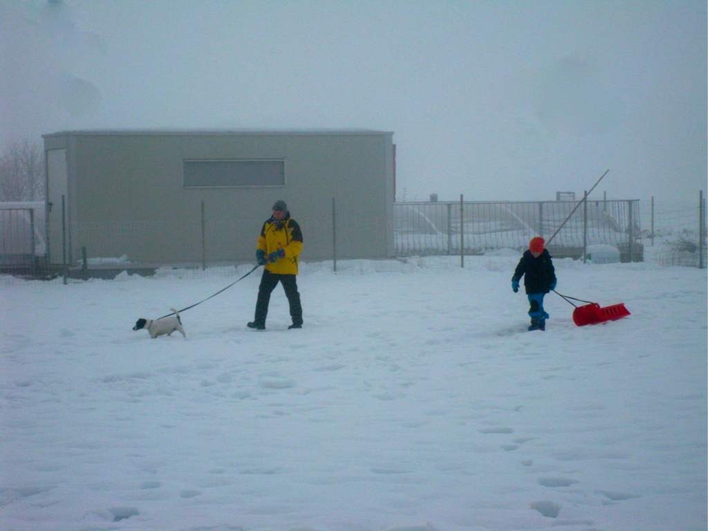 BK_rodelh__gel_nofels 11_jpg-1325107569