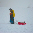 BK_rodelh__gel_nofels 12_jpg-1325107574