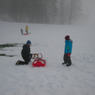 BK_rodelh__gel_nofels 13_jpg-1325107577