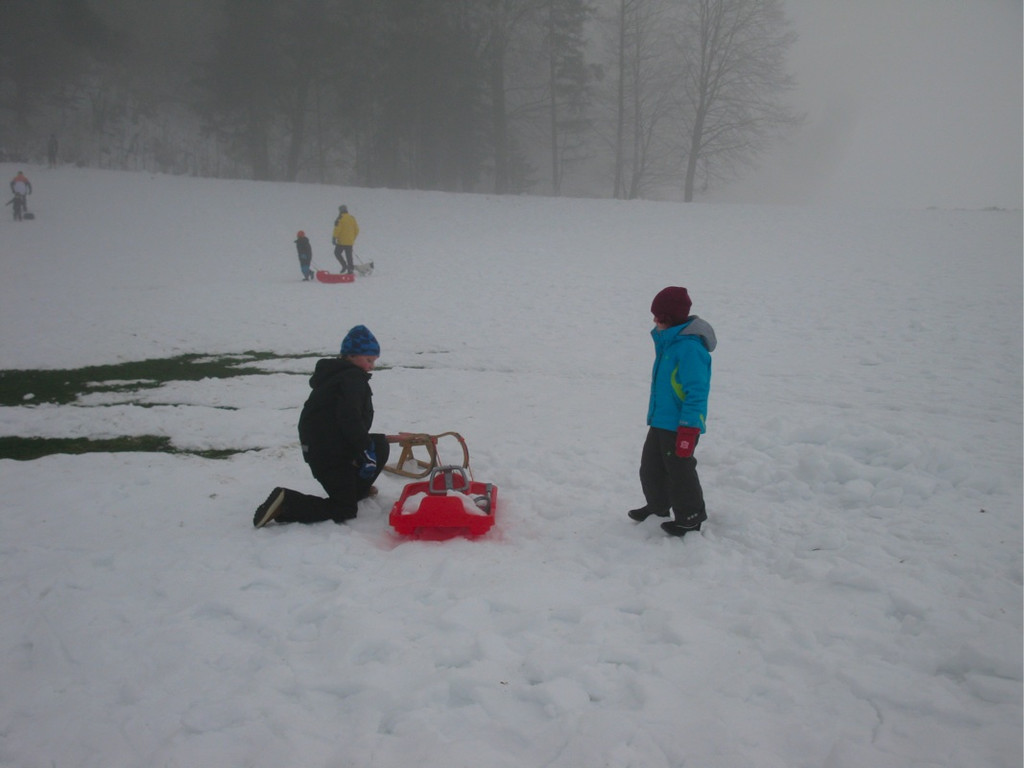 BK_rodelh__gel_nofels 13_jpg-1325107577